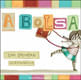 https---www.caasp.org.br-ecommerce_imagens-Processar-Saida-9788574123622-9788574123622_2.jpg