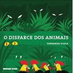 https---www.caasp.org.br-ecommerce_imagens-Processar-Saida-9788574123684-9788574123684_0.jpg