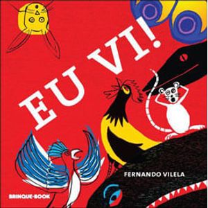 EU VI!