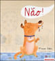 https---www.caasp.org.br-ecommerce_imagens-Processar-Saida-9788574123813-9788574123813_2.jpg