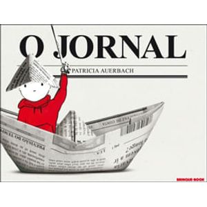 JORNAL, O