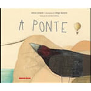 PONTE, A