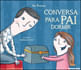 https---www.caasp.org.br-ecommerce_imagens-Processar-Saida-9788574123899-9788574123899_1.jpg