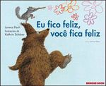 https---www.caasp.org.br-ecommerce_imagens-Processar-Saida-9788574124025-9788574124025_0.jpg