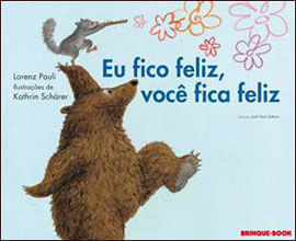 https---www.caasp.org.br-ecommerce_imagens-Processar-Saida-9788574124025-9788574124025_0.jpg