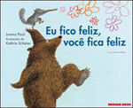 https---www.caasp.org.br-ecommerce_imagens-Processar-Saida-9788574124025-9788574124025_1.jpg