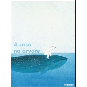 CASA NA ARVORE, A