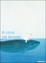 https---www.caasp.org.br-ecommerce_imagens-Processar-Saida-9788574124063-9788574124063_2.jpg