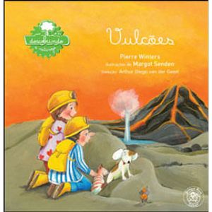 VULCOES