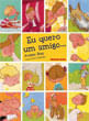 https---www.caasp.org.br-ecommerce_imagens-Processar-Saida-9788574124179-9788574124179_2.jpg
