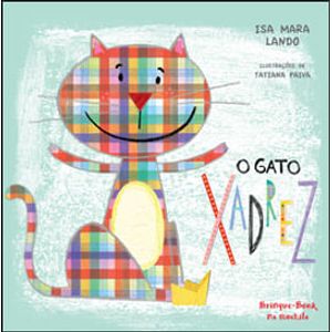 GATO XADREZ, O