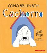 https---www.caasp.org.br-ecommerce_imagens-Processar-Saida-9788574124445-9788574124445_0.jpg
