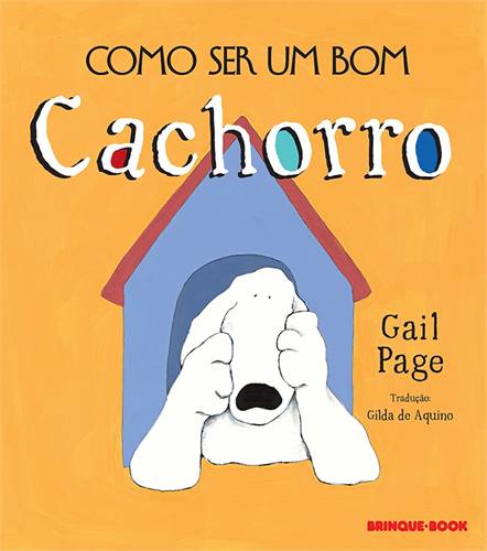 https---www.caasp.org.br-ecommerce_imagens-Processar-Saida-9788574124445-9788574124445_0.jpg