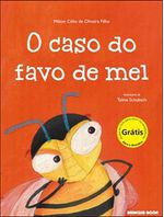 https---www.caasp.org.br-ecommerce_imagens-Processar-Saida-9788574124599-9788574124599_0.jpg