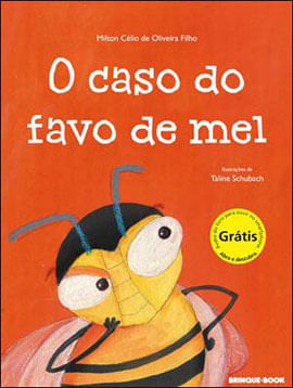 https---www.caasp.org.br-ecommerce_imagens-Processar-Saida-9788574124599-9788574124599_0.jpg