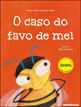 https---www.caasp.org.br-ecommerce_imagens-Processar-Saida-9788574124599-9788574124599_2.jpg