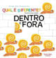 https---www.caasp.org.br-ecommerce_imagens-Processar-Saida-9788574125008-9788574125008_1.jpg