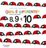 https---www.caasp.org.br-ecommerce_imagens-Processar-Saida-9788574125015-9788574125015_1.jpg