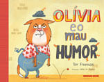 https---www.caasp.org.br-ecommerce_imagens-Processar-Saida-9788574125046-9788574125046_2.jpg