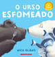 https---www.caasp.org.br-ecommerce_imagens-Processar-Saida-9788574125114-9788574125114_1.jpg