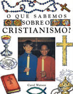 9788574163796_1