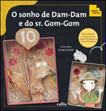 https---www.caasp.org.br-ecommerce_imagens-Processar-Saida-9788574165028-9788574165028_0.jpg