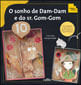 https---www.caasp.org.br-ecommerce_imagens-Processar-Saida-9788574165028-9788574165028_1.jpg