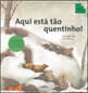 https---www.caasp.org.br-ecommerce_imagens-Processar-Saida-9788574165332-9788574165332_0.jpg