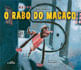 https---www.caasp.org.br-ecommerce_imagens-Processar-Saida-9788574168449-9788574168449_1.jpg
