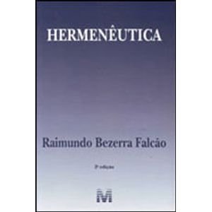 HERMENEUTICA