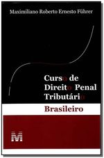 https---www.caasp.org.br-ecommerce_imagens-Processar-Saida-9788574209852-9788574209852_0.jpg