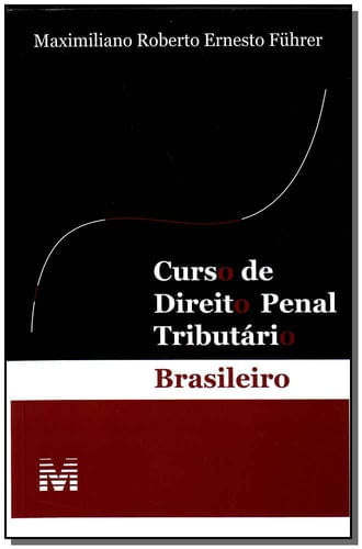 https---www.caasp.org.br-ecommerce_imagens-Processar-Saida-9788574209852-9788574209852_0.jpg