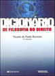 https---www.caasp.org.br-ecommerce_imagens-Processar-Saida-9788574312668-9788574312668_1.jpg