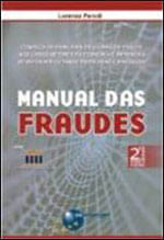 https---www.caasp.org.br-ecommerce_imagens-Processar-Saida-9788574523484-9788574523484_0.jpg