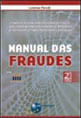 https---www.caasp.org.br-ecommerce_imagens-Processar-Saida-9788574523484-9788574523484_1.jpg