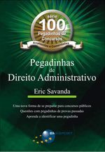 https---www.caasp.org.br-ecommerce_imagens-Processar-Saida-9788574524122-9788574524122_0.jpg