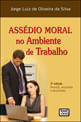 https---www.caasp.org.br-ecommerce_imagens-Processar-Saida-9788574562841-9788574562841_2.jpg