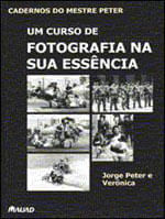 https---www.caasp.org.br-ecommerce_imagens-Processar-Saida-9788574780030-9788574780030_0.jpg