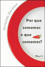 https---www.caasp.org.br-ecommerce_imagens-Processar-Saida-9788574782560-9788574782560_0.jpg
