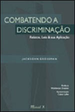 https---www.caasp.org.br-ecommerce_imagens-Processar-Saida-9788574783277-9788574783277_0.jpg