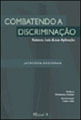 https---www.caasp.org.br-ecommerce_imagens-Processar-Saida-9788574783277-9788574783277_1.jpg