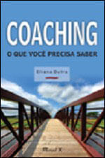 https---www.caasp.org.br-ecommerce_imagens-Processar-Saida-9788574783437-9788574783437_0.jpg
