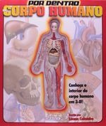 https---www.caasp.org.br-ecommerce_imagens-Processar-Saida-9788574885230-9788574885230_0.jpg