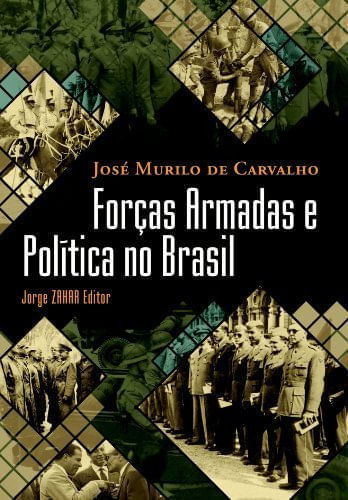 https---www.caasp.org.br-ecommerce_imagens-Processar-Saida-9788574886428-9788574886428_0.jpg