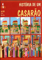 https---www.caasp.org.br-ecommerce_imagens-Processar-Saida-9788574923475-9788574923475_2.jpg