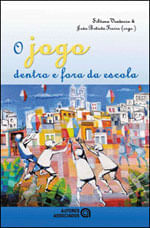 https---www.caasp.org.br-ecommerce_imagens-Processar-Saida-9788574961224-9788574961224_1.jpg