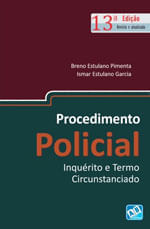 https---www.caasp.org.br-ecommerce_imagens-Processar-Saida-9788574982397-9788574982397_1.jpg