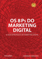 https---www.caasp.org.br-ecommerce_imagens-Processar-Saida-9788575222751-9788575222751_2.jpg