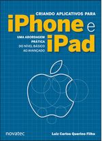 https---www.caasp.org.br-ecommerce_imagens-Processar-Saida-9788575223178-9788575223178_0.jpg