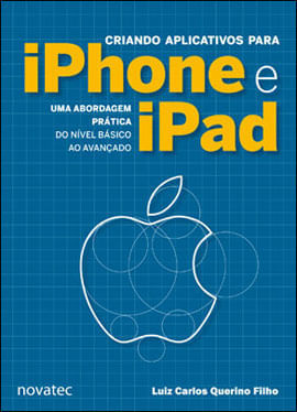 https---www.caasp.org.br-ecommerce_imagens-Processar-Saida-9788575223178-9788575223178_0.jpg